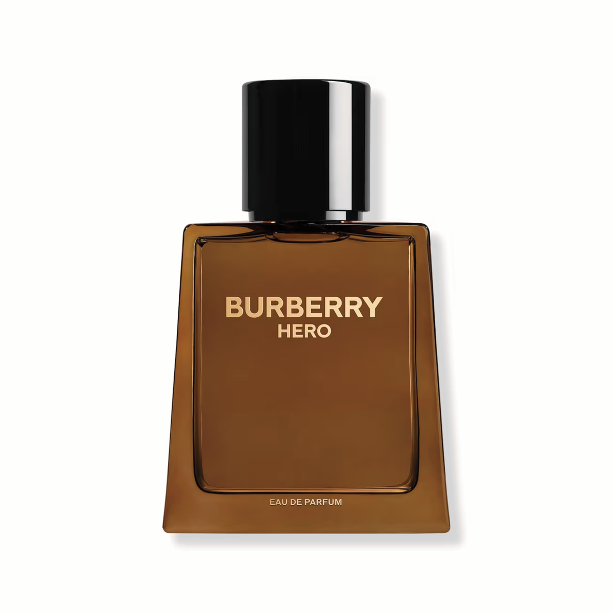 BURBERRY HERO EDP