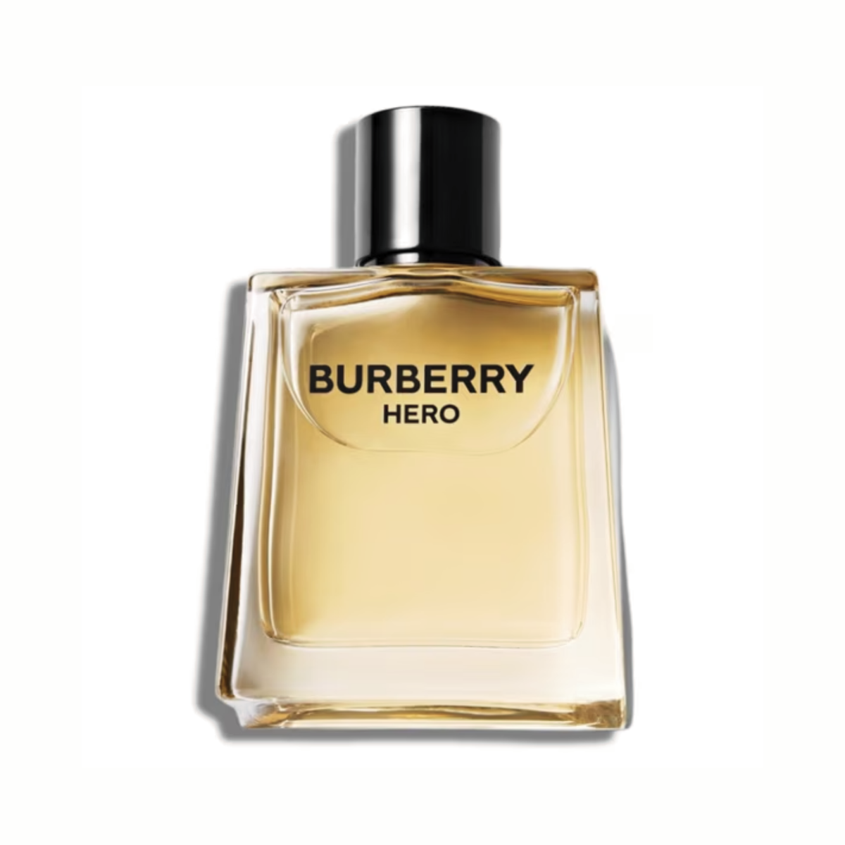 BURBERRY HERO EDT 3.3 OZ