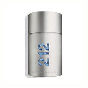 CAROLINA HERRERA 212 MEN 1.7 OZ EDT