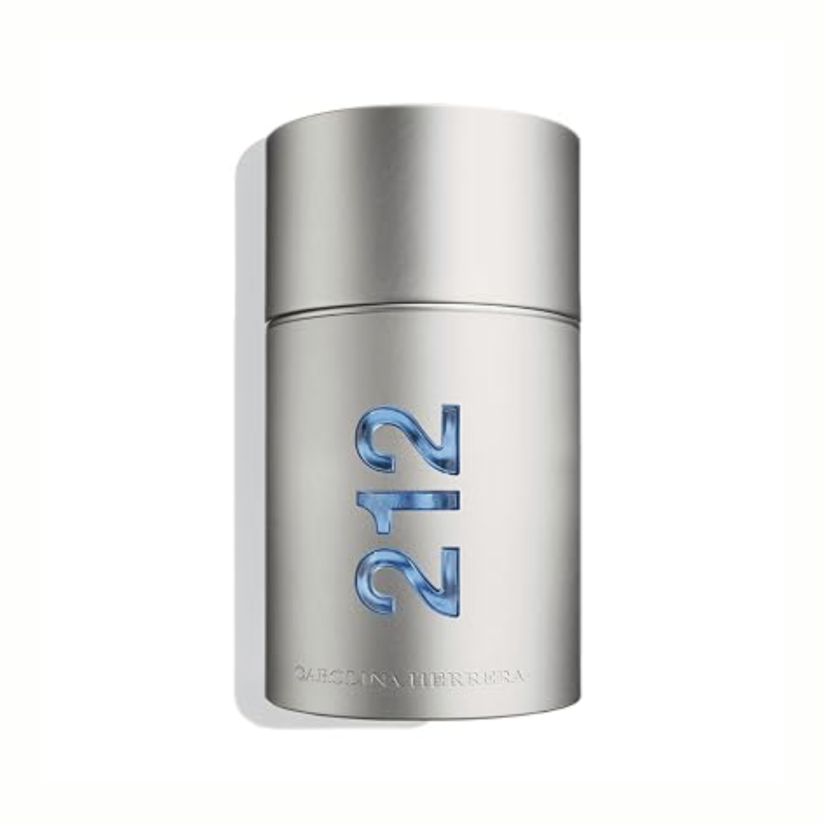 CAROLINA HERRERA 212 MEN 1.7 OZ EDT