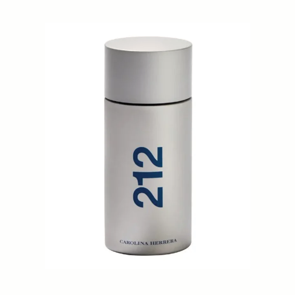 CAROLINA HERRERA 212 MEN NYC 3.4 OZ EDT