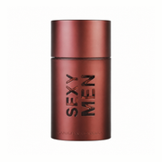 CAROLINA HERRERA 212 SEXY MEN EDT