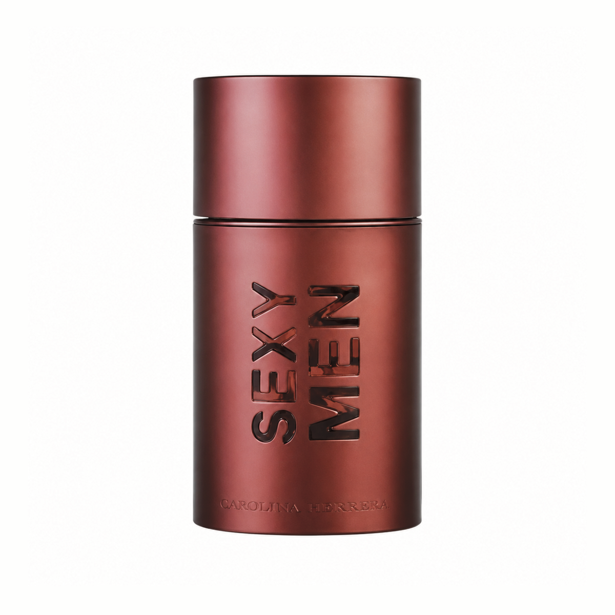 CAROLINA HERRERA 212 SEXY MEN EDT