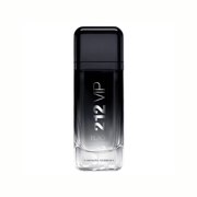 CAROLINA HERRERA 212 VIP BLACK EDP