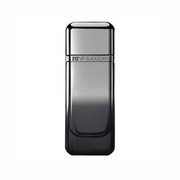 CAROLINA HERRERA 212 VIP BLACK ELIXIR 3.4 OZ