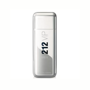 CAROLINA HERRERA 212 VIP MEN EDT