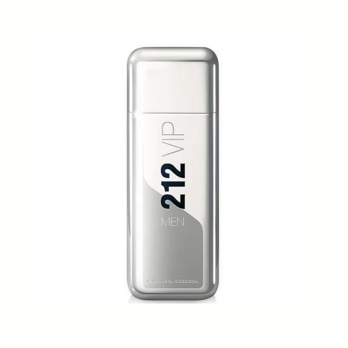 CAROLINA HERRERA 212 VIP MEN EDT