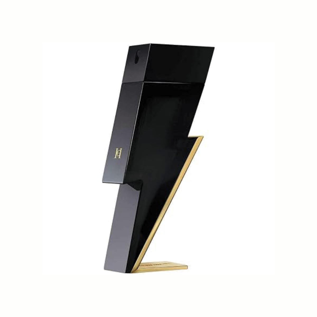 CAROLINA HERRERA BAD BOY EDT