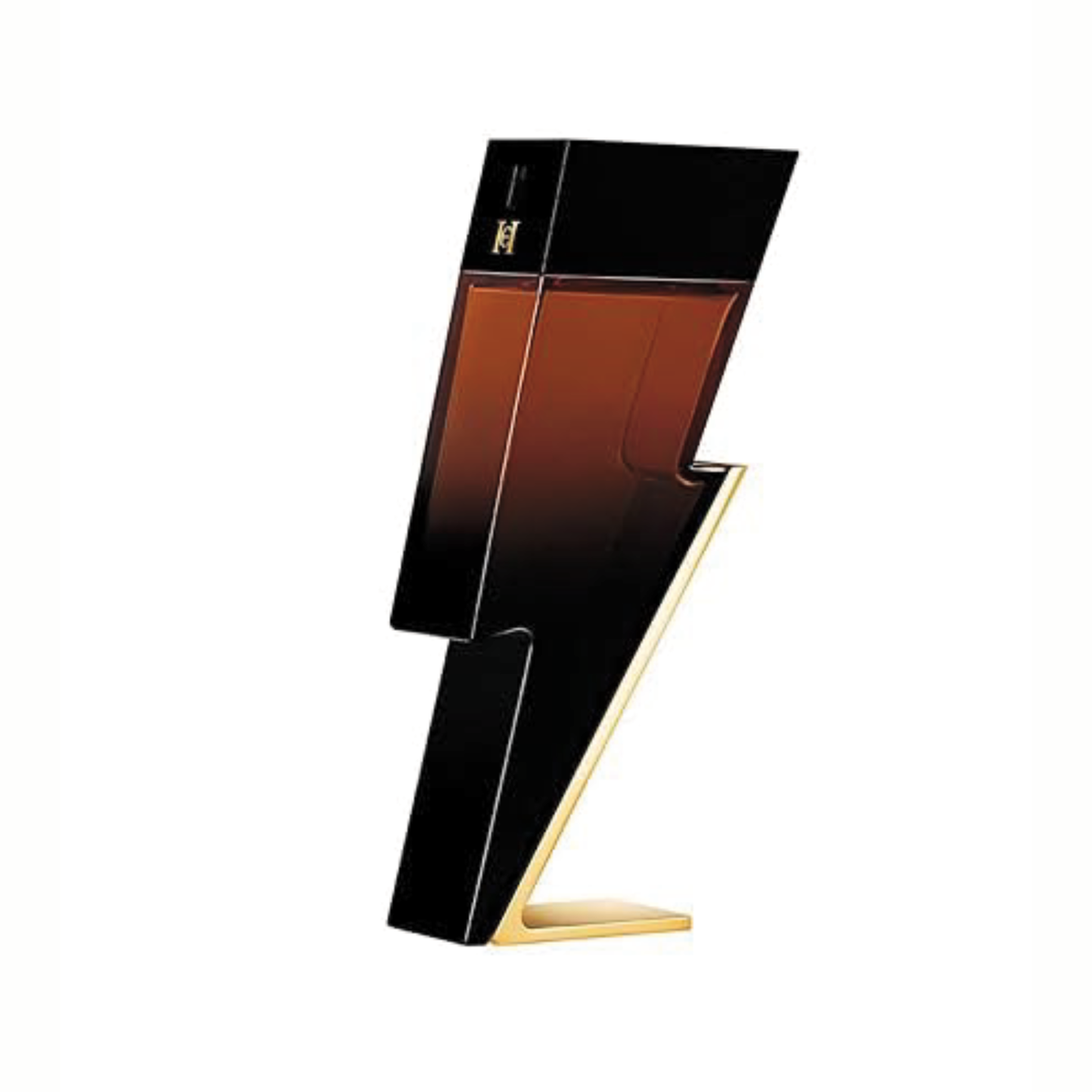 CAROLINA HERRERA BAD BOY ELIXIR
