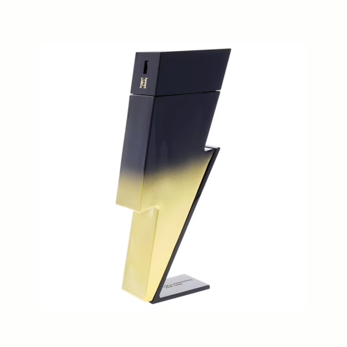CAROLINA HERRERA BAD BOY EXTREME 3.4 OZ EDP EXT.
