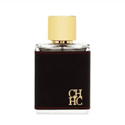 CAROLINA HERRERA CH MEN EDT