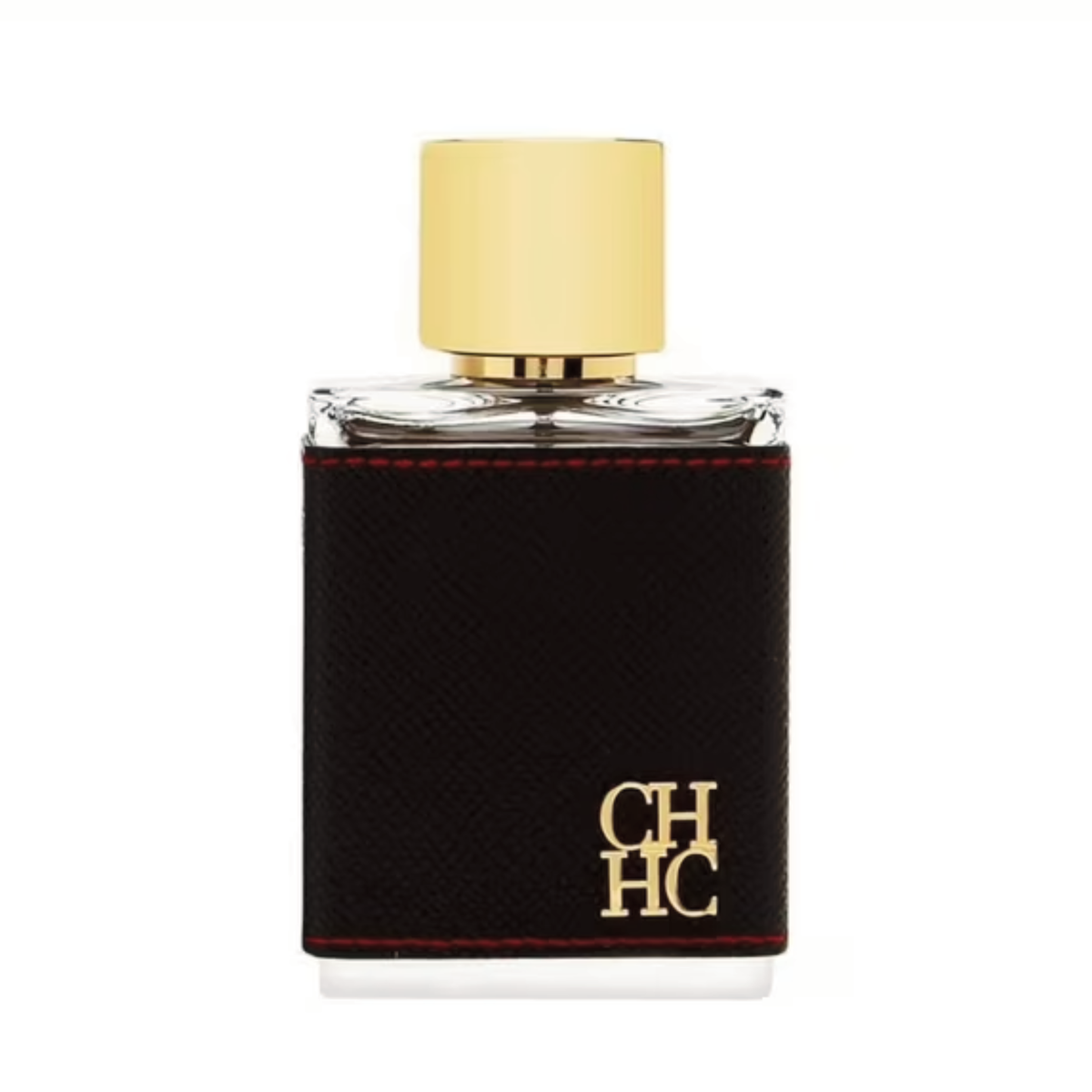 CAROLINA HERRERA CH MEN EDT