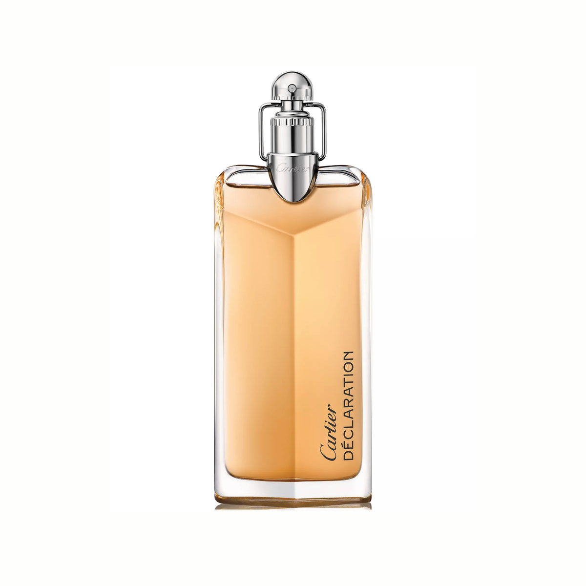 CARTIER DECLARATION PARFUM 3.3 OZ