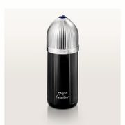 CARTIER PASHA DE CARTIER EDITION NOIRE 150 ML EDT