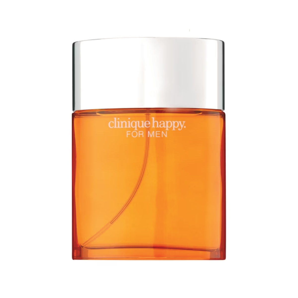 CLINIQUE HAPPY FOR MEN 3.4 OZ