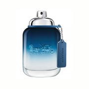 COACH BLUE EDT