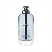 COACH OPEN ROAD 3.3 OZ EDT