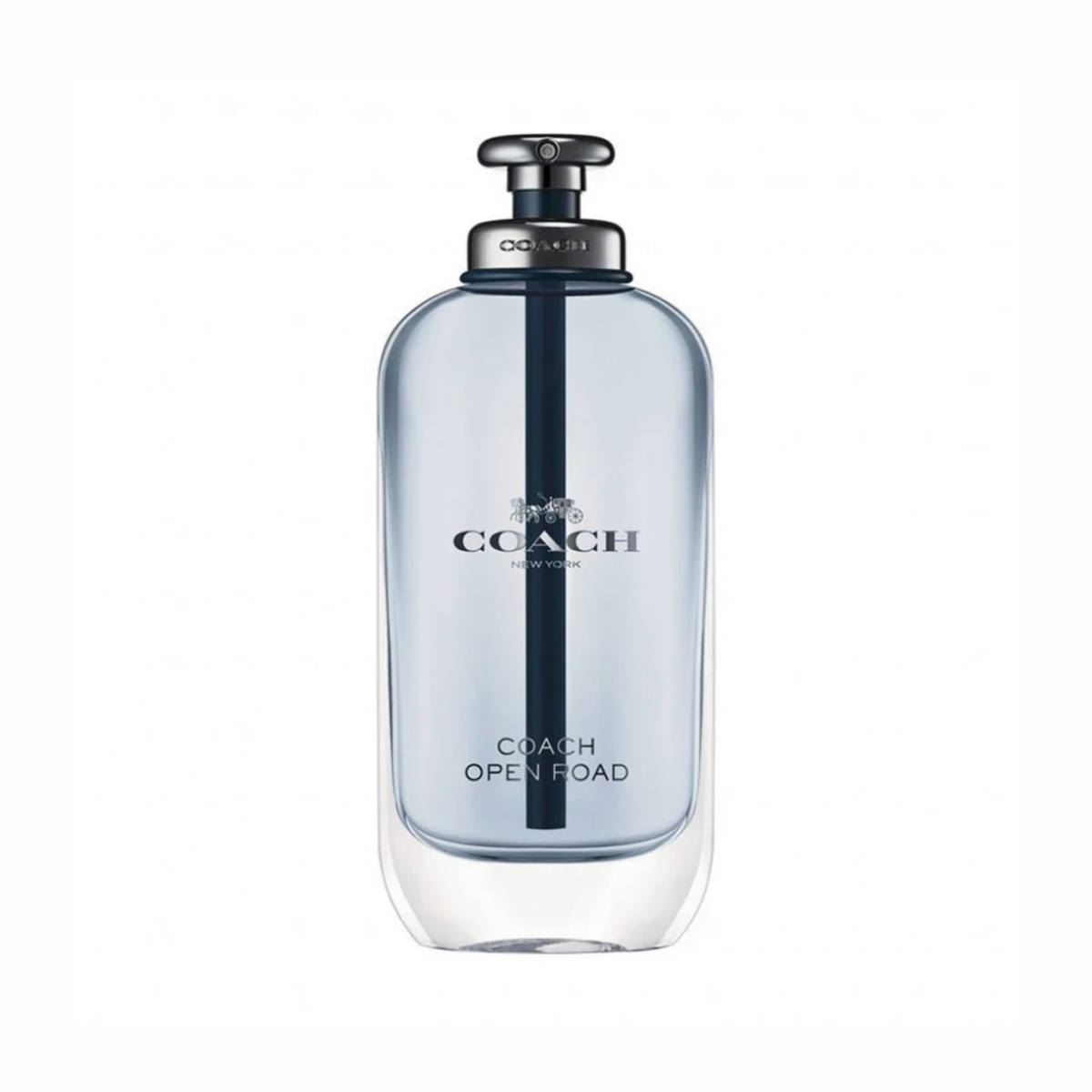 COACH OPEN ROAD 3.3 OZ EDT