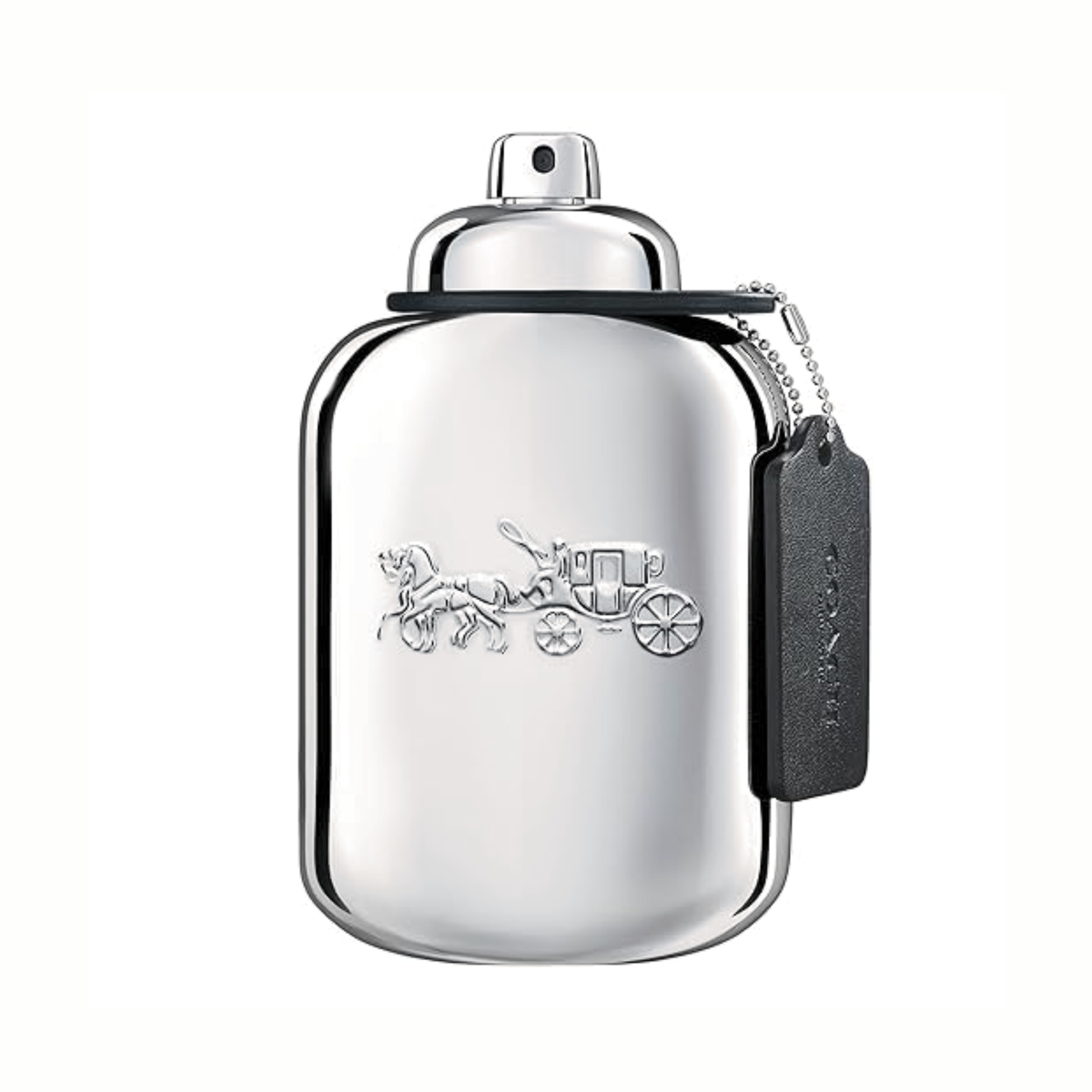 COACH PLATINUM 3.3 OZ EDP