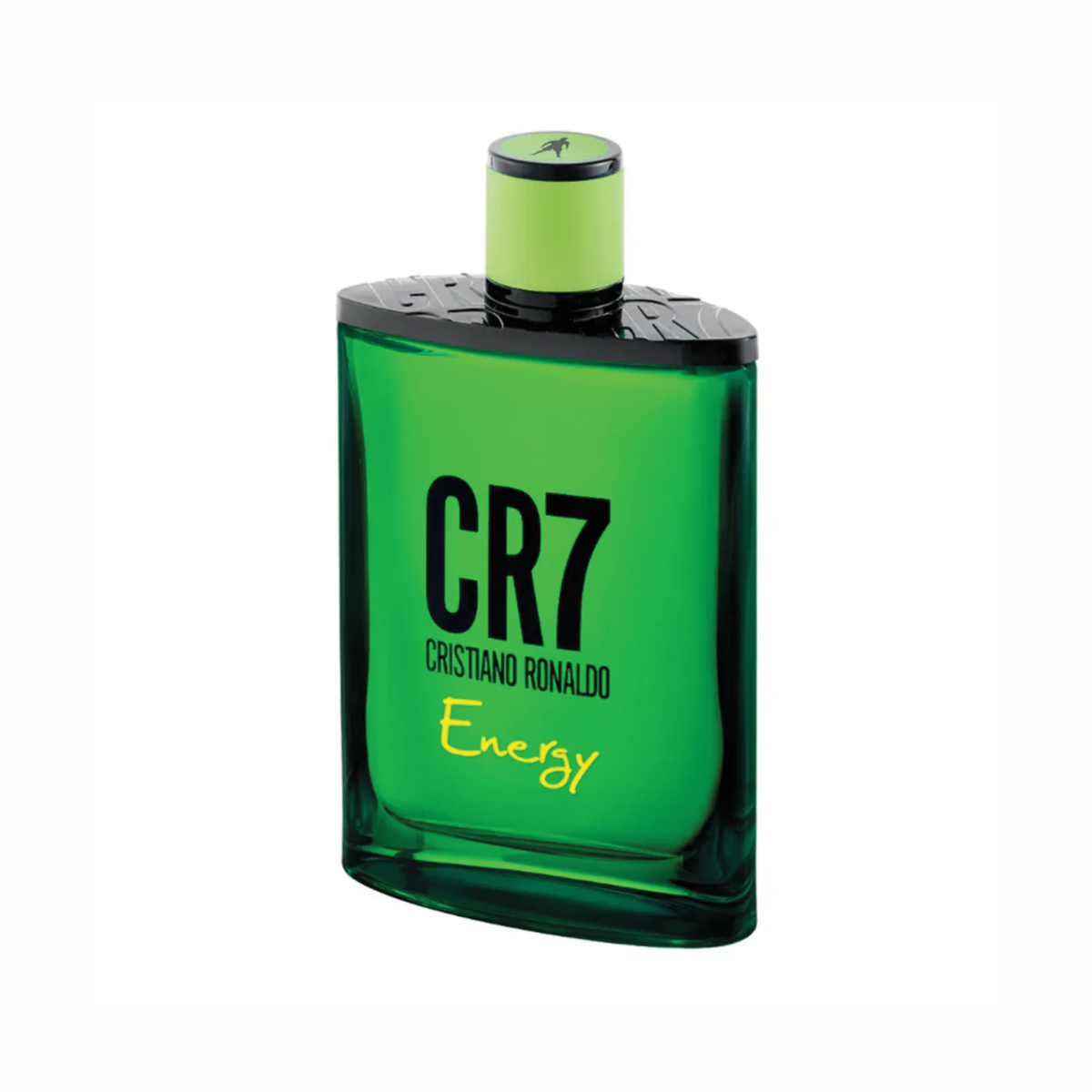 CRISTIANO RONALDO CR7 ENERGY 3.4 OZ EDT