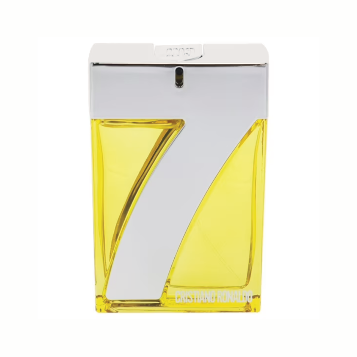 CRISTIANO RONALDO DISCOVER 3.4 OZ EDT