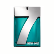 CRISTIANO RONALDO ORIGINS 3.4 OZ EDT
