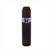 CUBA GREY 3.3 OZ EDT