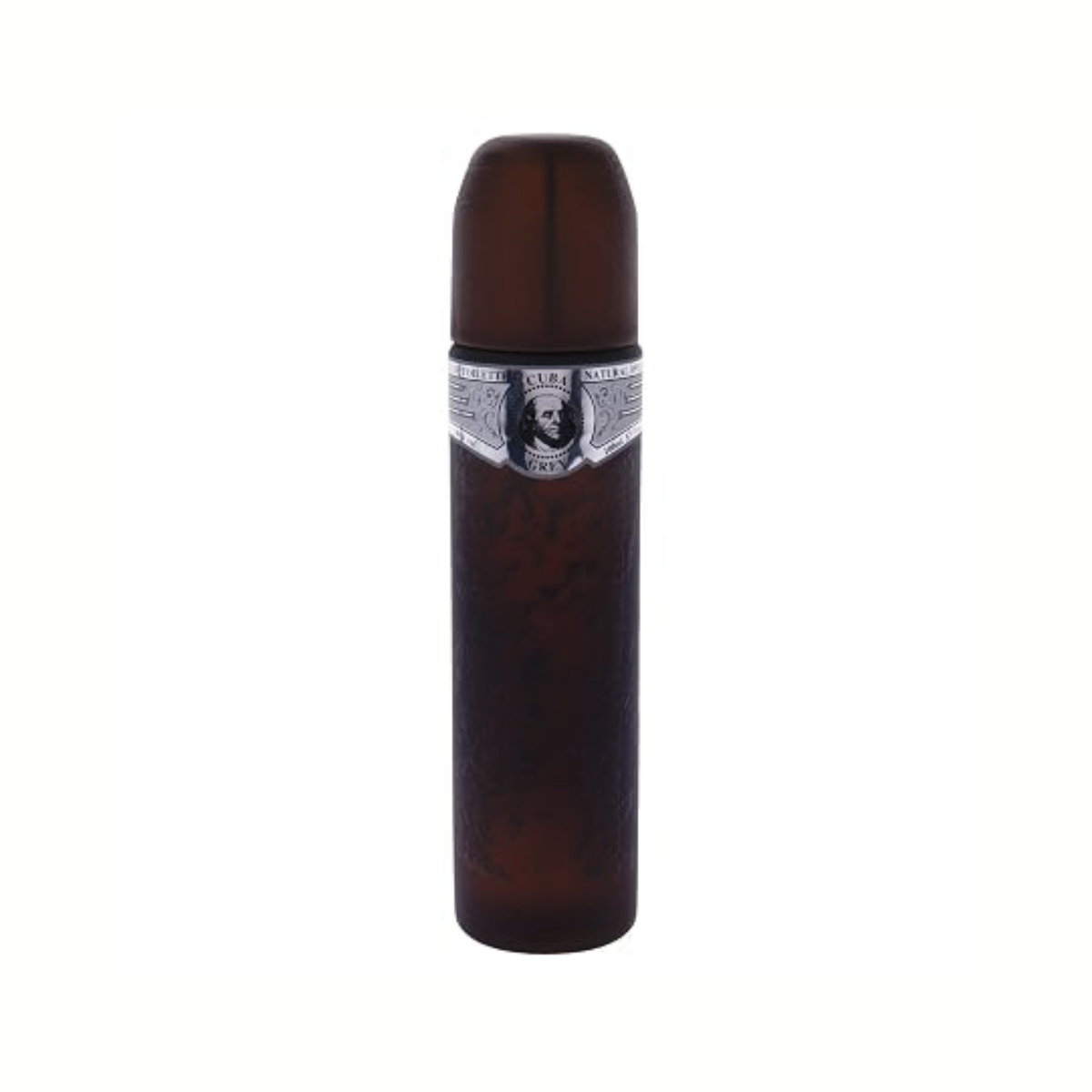 CUBA GREY 3.3 OZ EDT