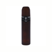 CUBA SIGNATURE FOR MEN 3.3 OZ EDT