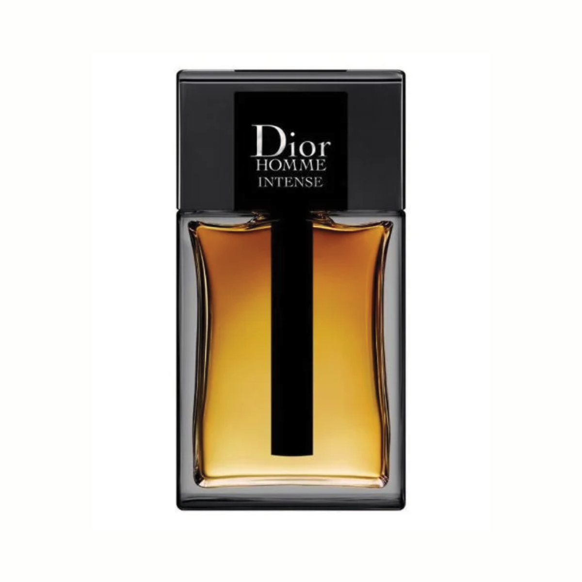 DIOR HOMME INTENSE 1.7 OZ EDP