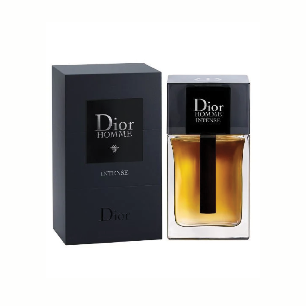 DIOR HOMME INTENSE 1.7 OZ EDP