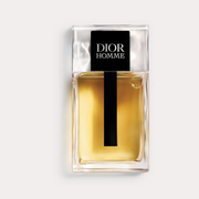 DIOR HOMME PARFUM 2.5 OZ