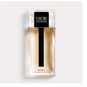 DIOR HOMME SPORT EDT
