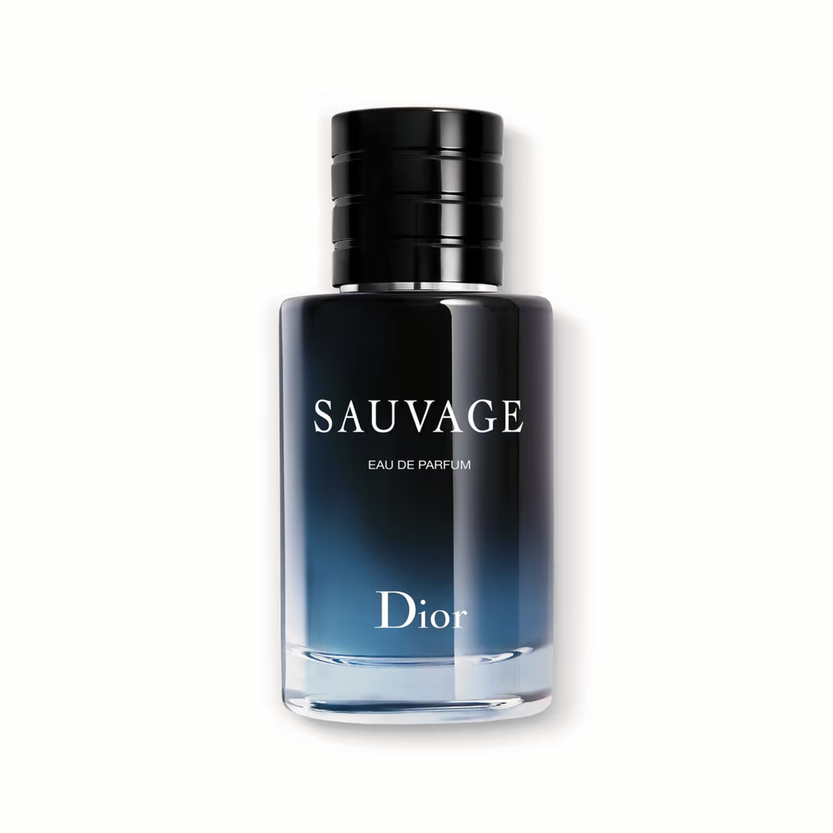 DIOR SAUVAGE EDP