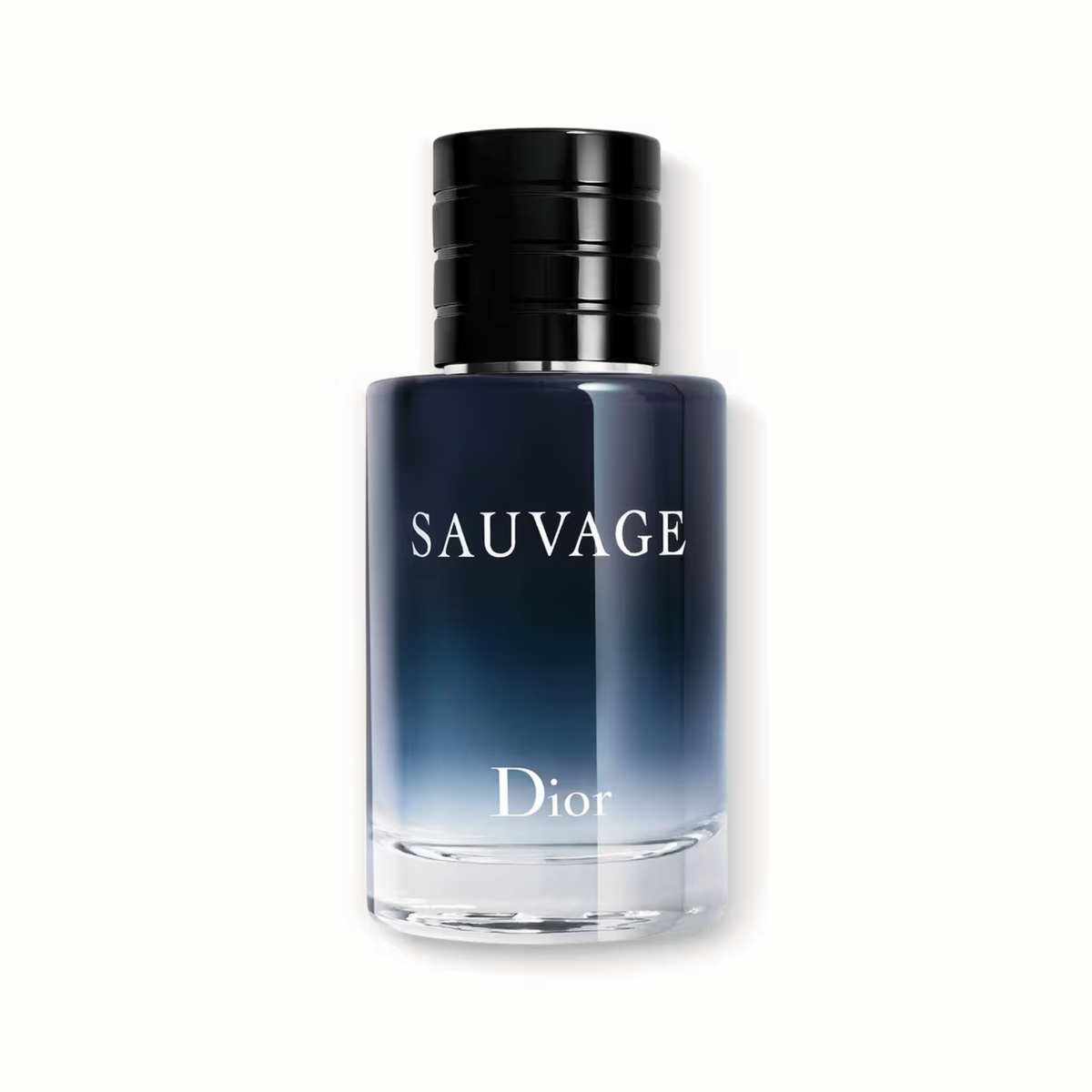 DIOR SAUVAGE EDT