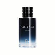 DIOR SAUVAGE EAU FORTE PARFUM