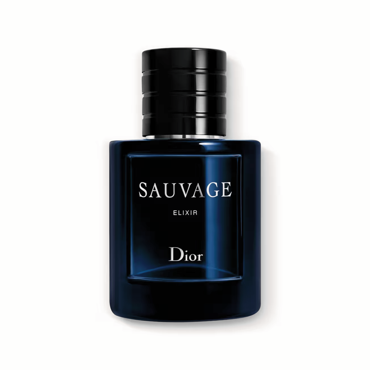 DIOR SAUVAGE ELIXIR