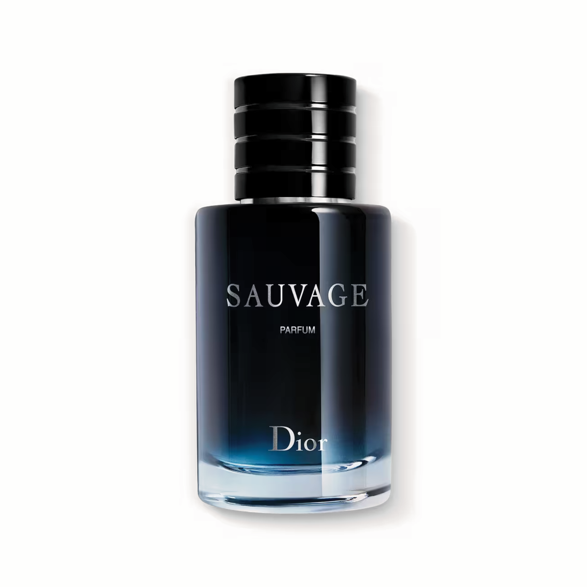 DIOR SAUVAGE PARFUM