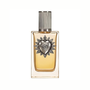 DOLCE & GABBANA DEVOTION FOR MEN 3.3 OZ EDP