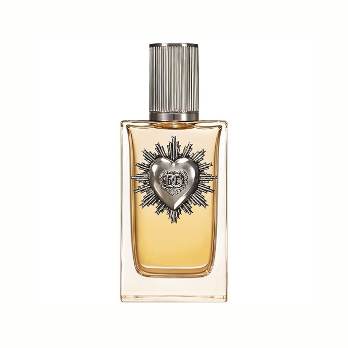 DOLCE & GABBANA DEVOTION FOR MEN 3.3 OZ EDP