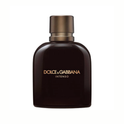 DOLCE & GABBANA INTENSO 4.2 OZ EDP