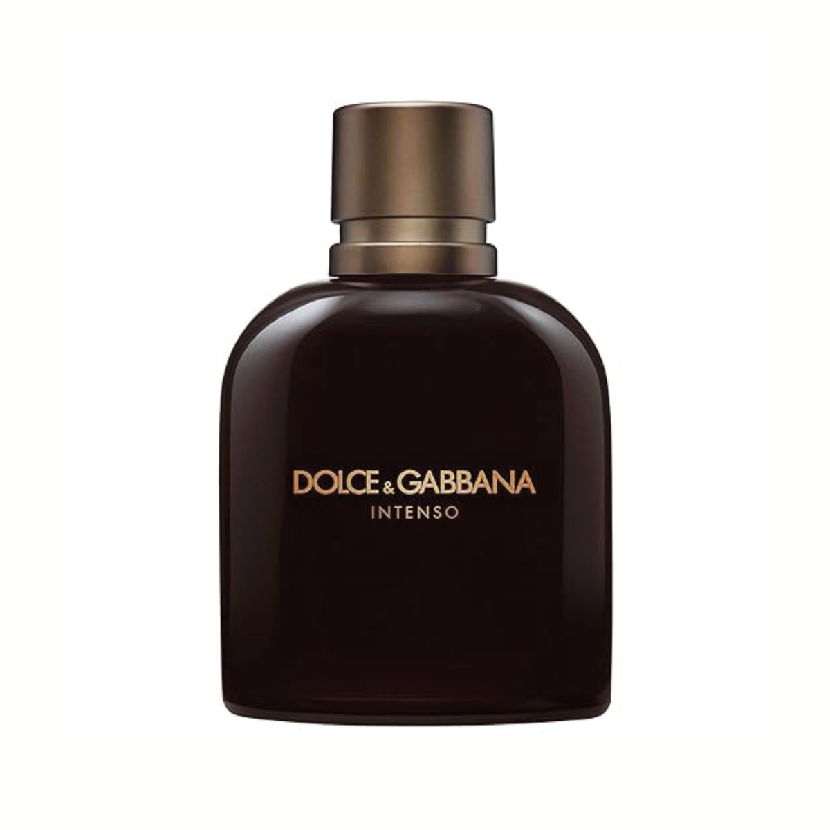 DOLCE & GABBANA INTENSO 4.2 OZ EDP