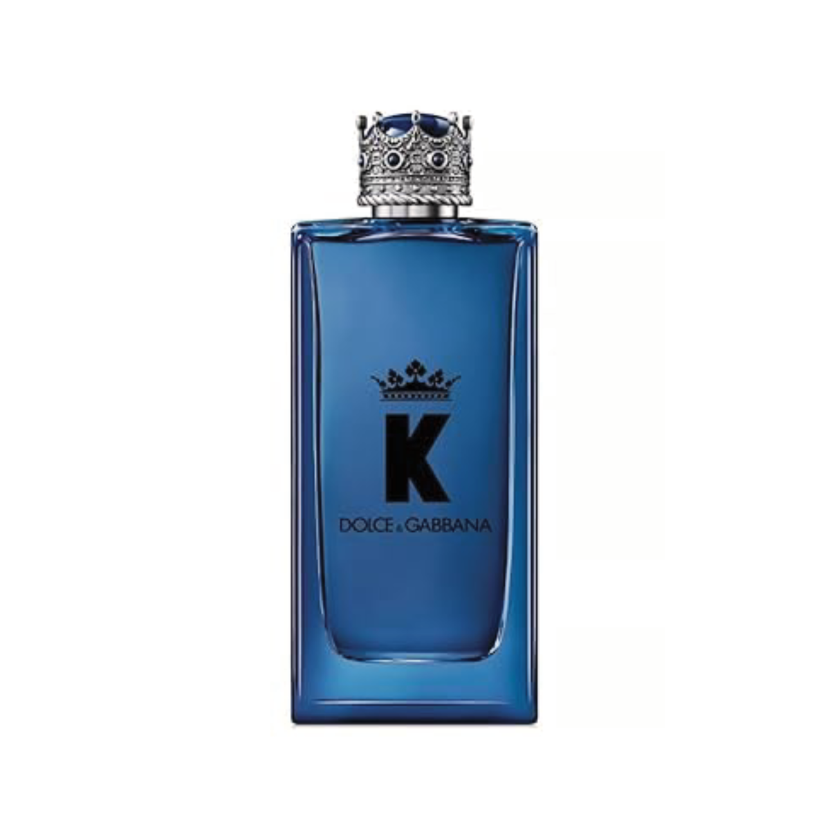 DOLCE & GABBANA KING EDP