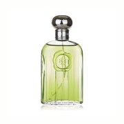 GIORGIO BEVERLY HILLS FOR MEN 4 OZ EDT