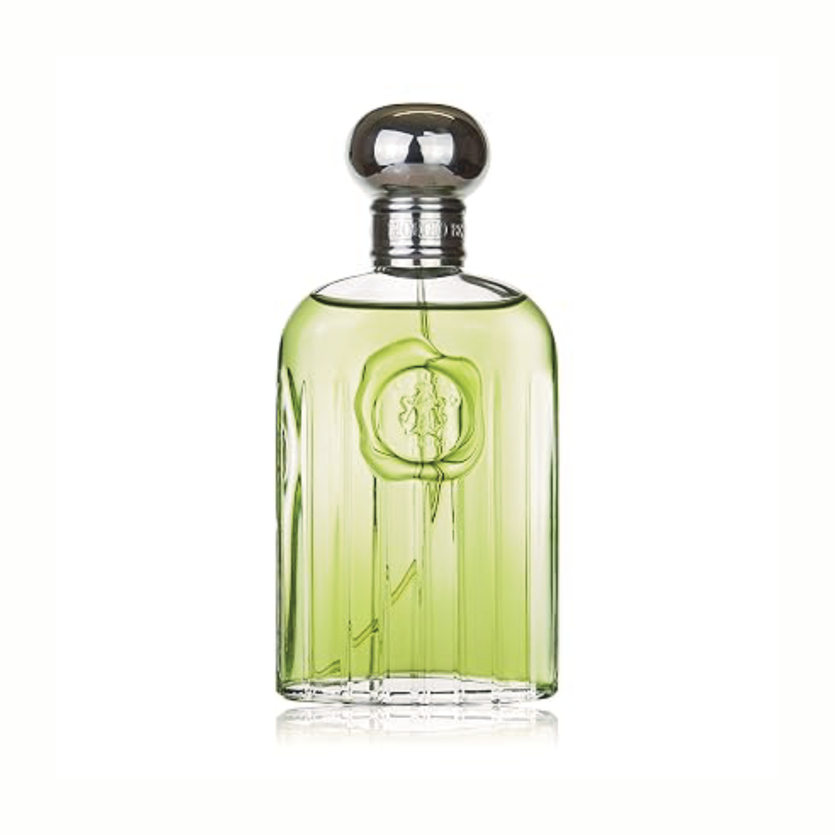 GIORGIO BEVERLY HILLS FOR MEN 4 OZ EDT