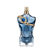 JPG LE BEAU NARCISSE 4.2 OZ EDP