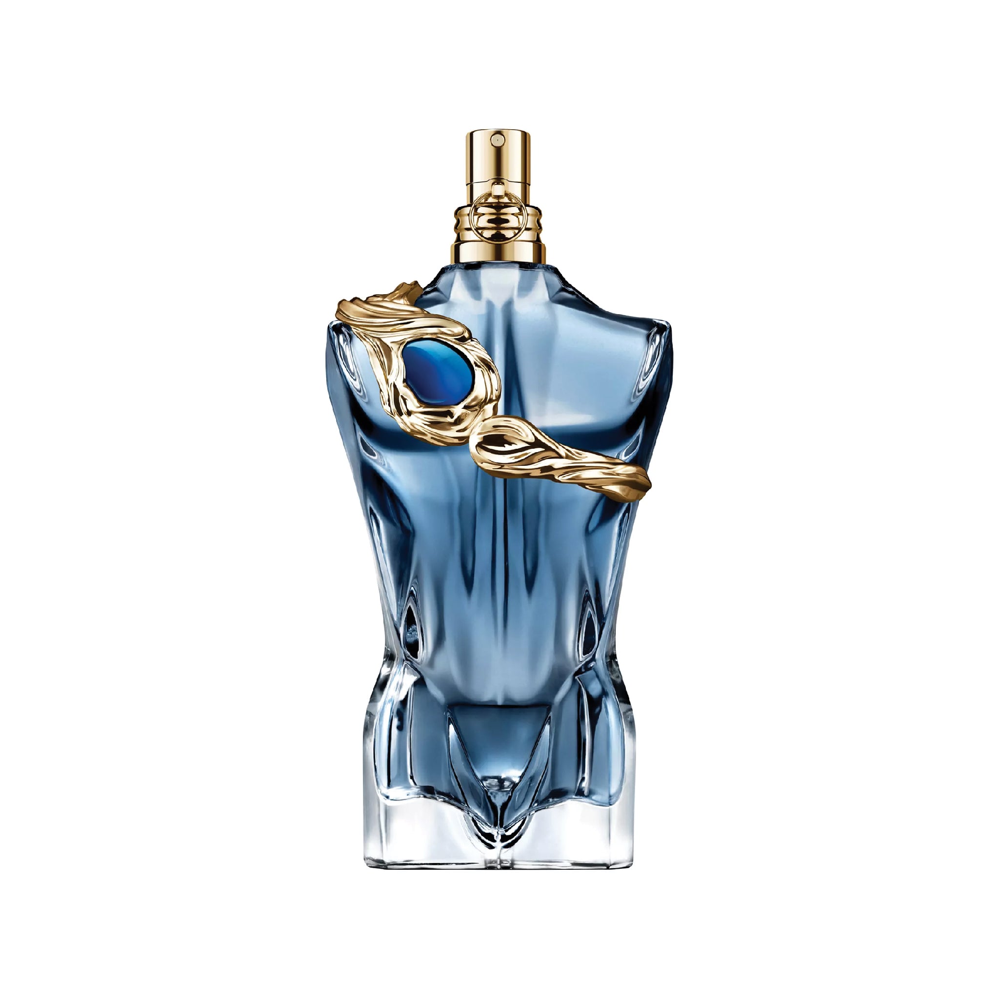 JPG LE BEAU NARCISSE 4.2 OZ EDP