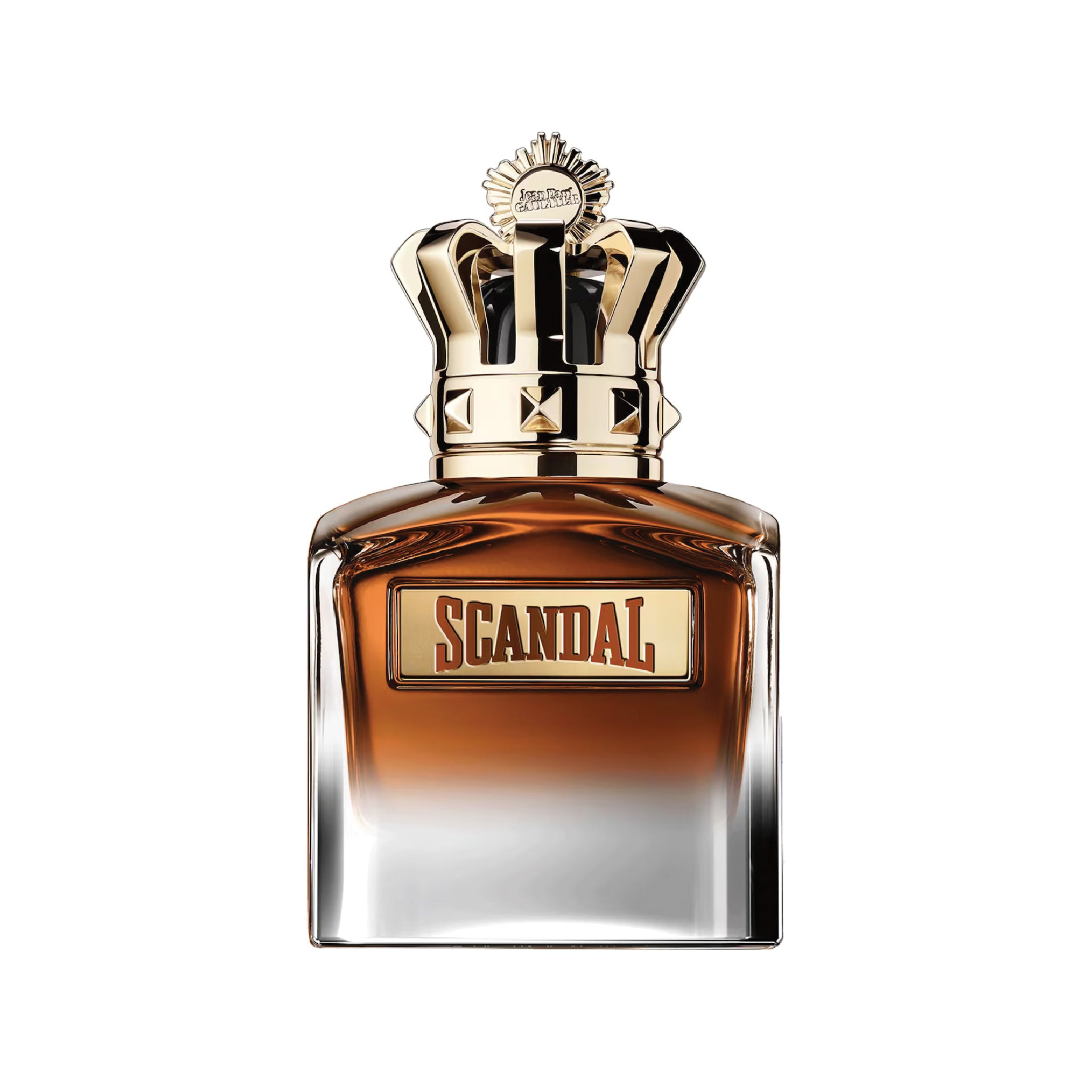 JPG SCANDAL ELIXIR 3.4 OZ POUR HOMME