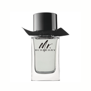 MR.BURBERRY 3.3 OZ EDT
