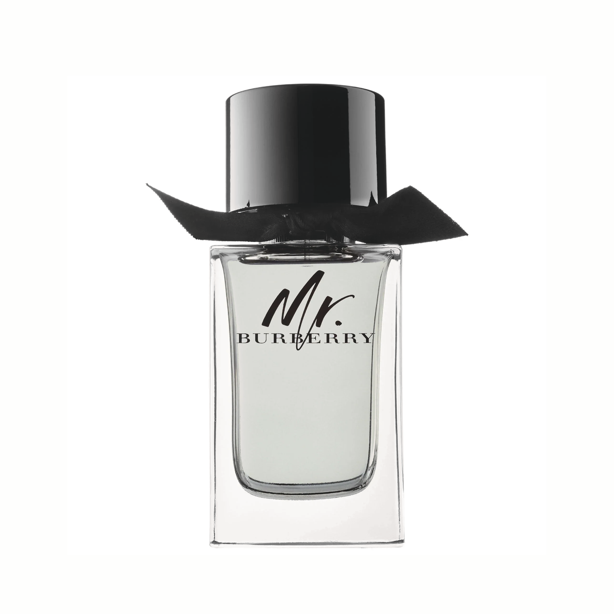 MR.BURBERRY 3.3 OZ EDT